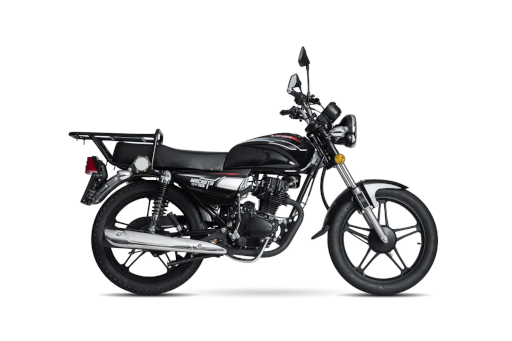Lifan