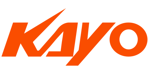 Kayo Logo