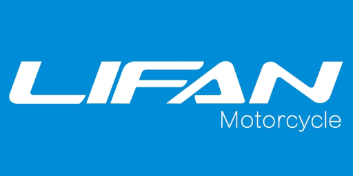 Lifan Logo