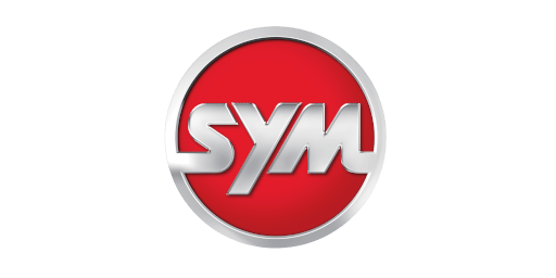 Sym Logo